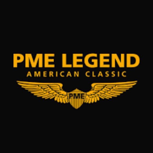 Pall Mall PME Aviatoion Cargo Transport Jacket - Picture 4 of 8